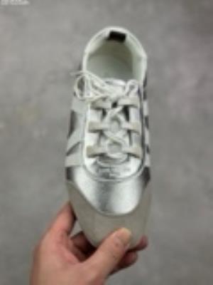 wholesale quality women louis vuitton shoes model no. 531